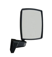 7MP142 AUßENSPIEGEL RECHTS