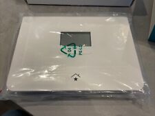 Innogy SmartHome Zentrale 