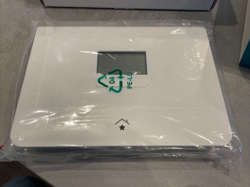 Innogy smarthome zentrale - smarthome,
