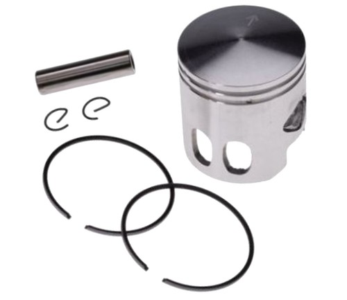 Kolben satz 10 mm - /, für