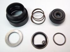 o Bosch SDS PLUS Bohrfutter GBH 2,2-20,2-24,12,24,PBH 16-2,REA,SE,SR,DSR,DSE,VRE