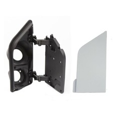 Für Ford Transit Custom