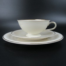 Hutschenreuther Porzellan