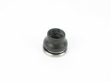 Cannondale Tapered Carbon Steuersatz Voll Integriert Rennrad 1 1/8 - 1 1/4 Zoll 