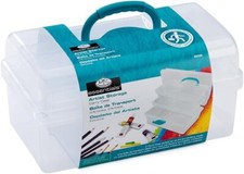 Royal & Langnickel Künstler