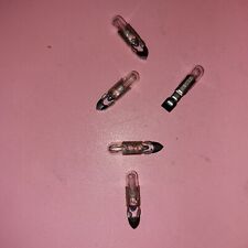 Telefonlampe  **Paket mit 10