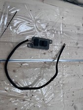 VW NOX Sensor Teilenummer: 06F907807A Siemens 5WK96603