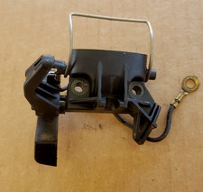 Dolmar PS-5405, PS-4605 Air