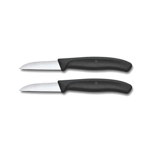 Victorinox 4 6 - victorinox, 1/2/4/6