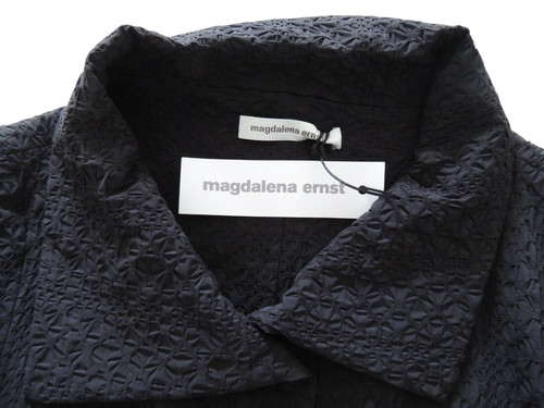 Magdalena ernst jacke - magdalena,
