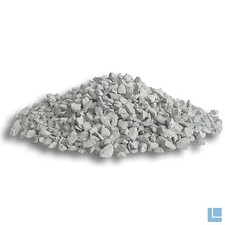 ZEOLITH 25kg Filtermaterial