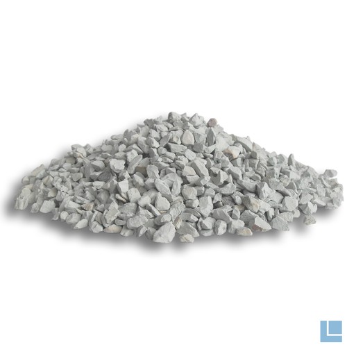Zeolith 25kg filtermaterial - zeolith,