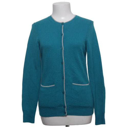 Escada strickjacke damen - escada,,