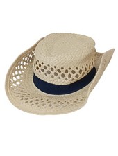 G strohhut damen - h&m,