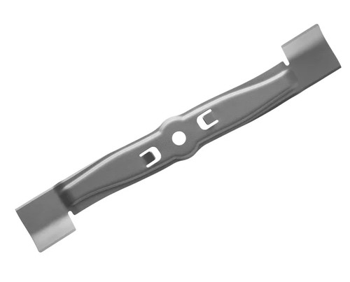 Gardena ersatzmesser 4082 - gardena,