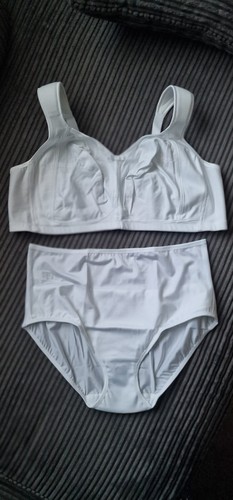 Miss mary sweden set - sweden,