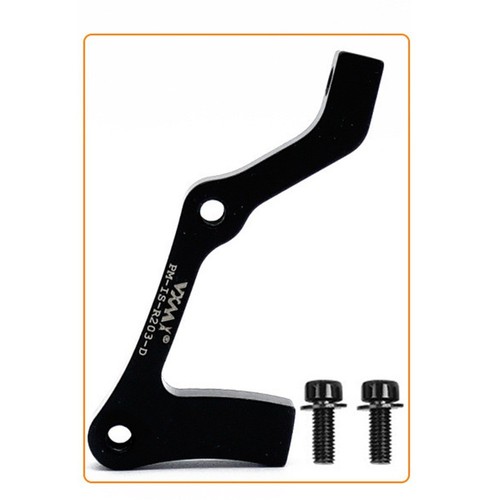Adapter montieren fahrrad für - fahrrad,