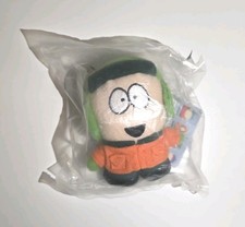 Vintage 2000 south park kyle - vintage,