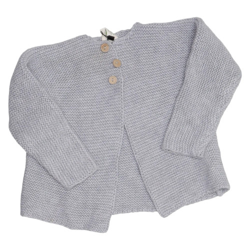 Alana strickjacke unisex - strickjacke,,