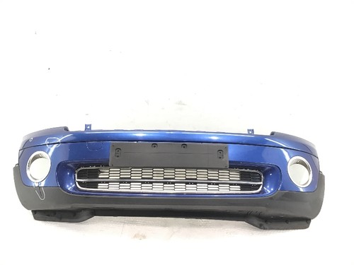 Mini one r56 stoßstange vorne - mini,