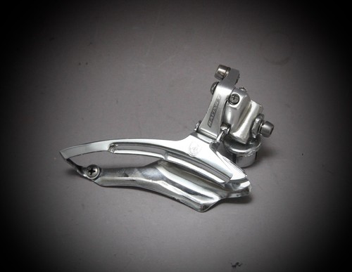 Campagnolo racing front - campagnolo,