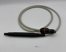 Siemens sirona siroson - siemens,