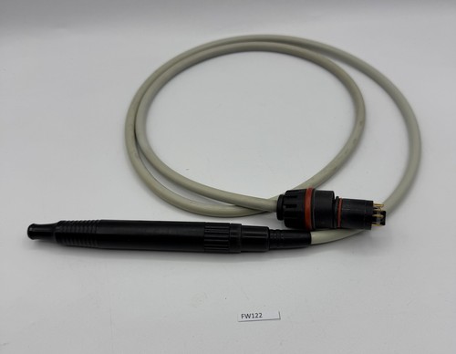 Siemens sirona siroson zeg - siemens,