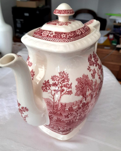 Villeroy boch porzellan - &,