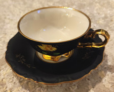 Waldershof Bavaria Mokkatasse