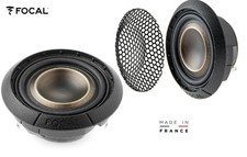FOCAL FRAK Hochtöner K2 POWER