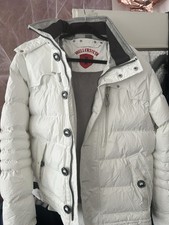 Wellensteyn Herrenjacke