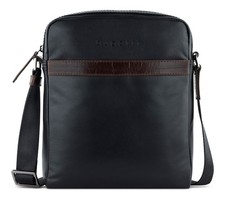 bugatti Corso DeLuxe