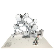 Sammlerdiorama toubédé - sammlerdiorama,