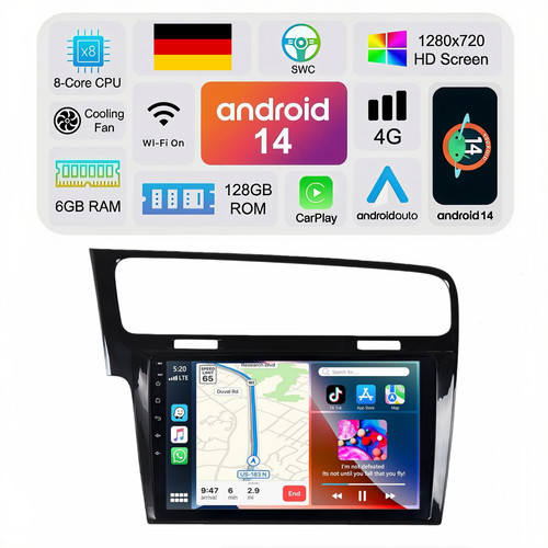 Core 128gb android 15 - 8-core, 6+128gb