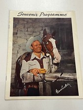 Claude Langdon Sindbad der