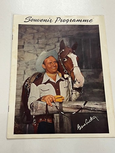 Claude langdon sindbad - langdon,
