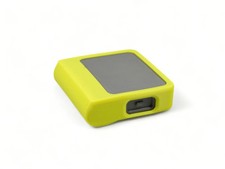 Hülle für OSTC plus (ab