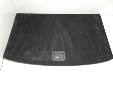 Mazda 6 2013 Kofferraumboden