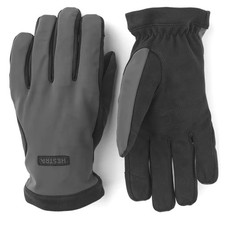 Hestra mason waterproof reflex - mason,