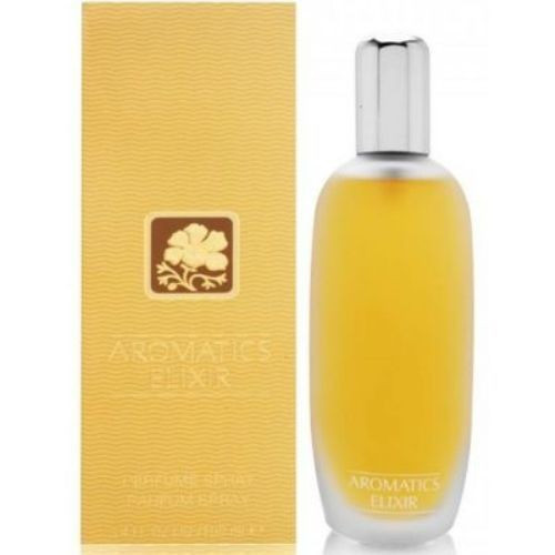 Clinique aromatics elixir - clinique,
