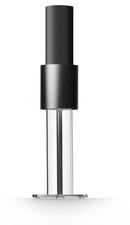LightAir Luftreiniger IonFlow