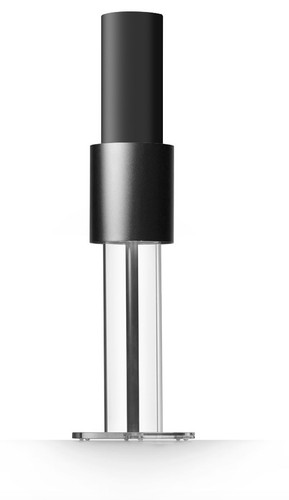 Lightair luftreiniger ionflow - lightair,
