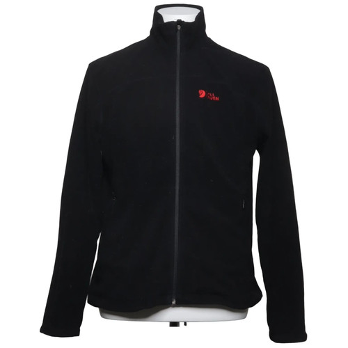 Fjällräven fleecejacke - fjällräven,,