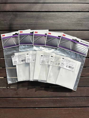 Speedglas inner protection - 3m,