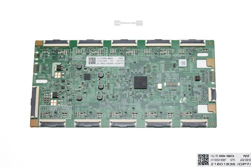 Led treiber bn94 - led, /