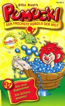 Meister eder und - eder,
