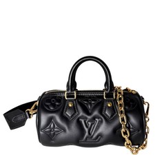 Louis Vuitton Papillon BB