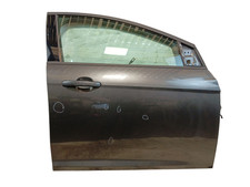 Tür vorne rechts FORD FOCUS