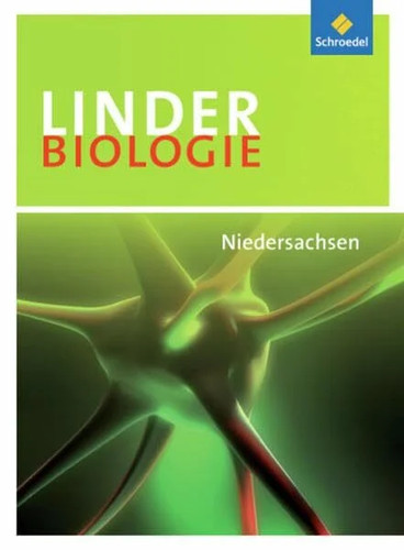 Linder biologie sii - -, ausgabe