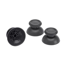 2x Ersatz Analog Sticks für